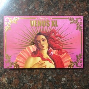 Lime Crime Venus XL Palette